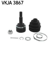 SKF VKJA 3867